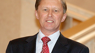 Россия расстанется с банками-прачечными Россия расстанется с банками-прачечными