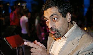 Глоба о последствиях мирового кризиса Глоба о последствиях мирового кризиса