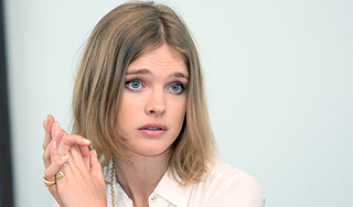 Открылась страшная тайна семьи Водяновой Открылась страшная тайна семьи Водяновой