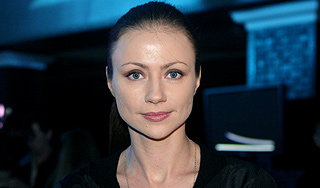 Кого любит Мария Миронова Кого любит Мария Миронова