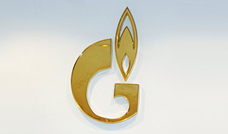 Цены на авиатопливо начали снижаться Цены на авиатопливо начали снижаться