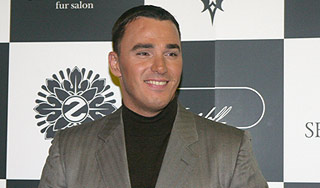 Солист "Иванушек" захотел свободы Солист "Иванушек" захотел свободы