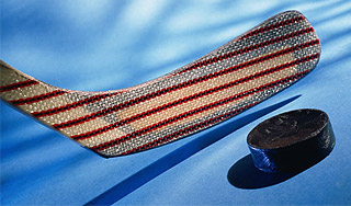 Трагически погиб еще один хоккеист Трагически погиб еще один хоккеист