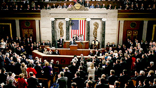 В Конгресс США баллотируется киевлянка В Конгресс США баллотируется киевлянка