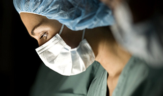 Китайских детей сразил новый недуг Китайских детей сразил новый недуг