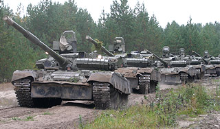 Россия поможет Ирану оружием Россия поможет Ирану оружием