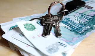 Кредитные автомобили станут дороже Кредитные автомобили станут дороже