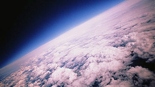 Туристам готовят космический сюрприз Туристам готовят космический сюрприз