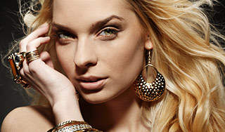 Найден новый способ омоложения кожи Найден новый способ омоложения кожи