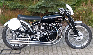 Продается самый дорогой мотоцикл в мире Продается самый дорогой мотоцикл в мире