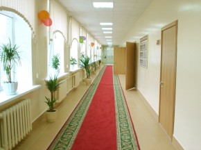 В БГУ открыли отделение регионоведения и международных отношений