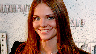 Лиза Боярская конфликтует с отцом Лиза Боярская конфликтует с отцом