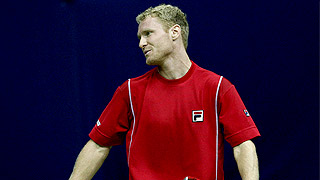 Россияне проигрались в Санкт-Петербурге Россияне проигрались в Санкт-Петербурге