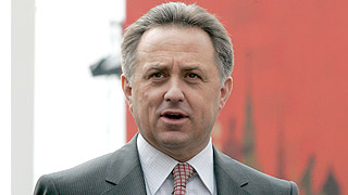 Российский футбол ждут финансовые трудности Российский футбол ждут финансовые трудности