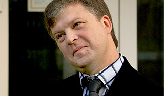 Незавидная судьба шоумена Валдиса Пельша Незавидная судьба шоумена Валдиса Пельша