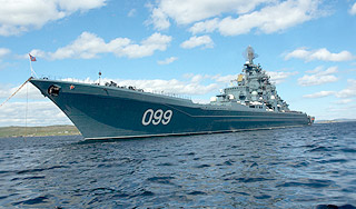 Российские военные корабли вошли в Турцию Российские военные корабли вошли в Турцию