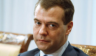 Россия поможет ОПЕК удержать цену нефти Россия поможет ОПЕК удержать цену нефти