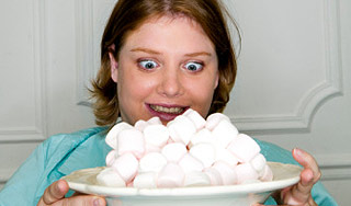 Западная диета вредна для здоровья Западная диета вредна для здоровья