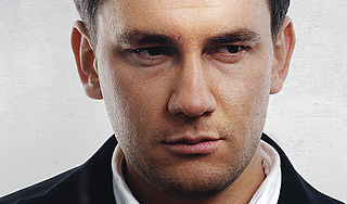 Конец света настиг московское метро Конец света настиг московское метро