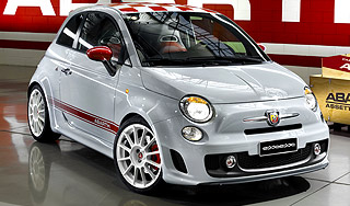 Папа "Запорожца" научился быстро ездить Папа "Запорожца" научился быстро ездить