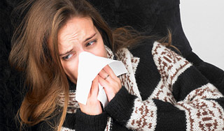 Вирус может убить 1,5 миллиарда человек Вирус может убить 1,5 миллиарда человек