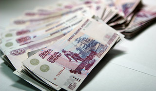 Россия одолжит студентам 120 миллионов Россия одолжит студентам 120 миллионов