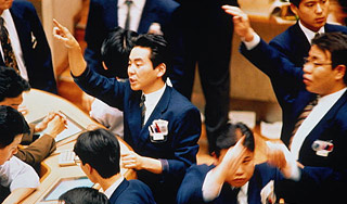 Вьетнам снова зовет Россию на помощь Вьетнам снова зовет Россию на помощь