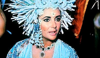 Голливудских звезд подвергли осмеянию Голливудских звезд подвергли осмеянию