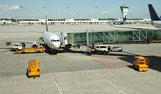 США обнародовали "черный" авиасписок США обнародовали "черный" авиасписок