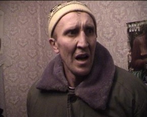 Воры-наркоманы совершали дерзкие ограбления в течение 4-х месяцев