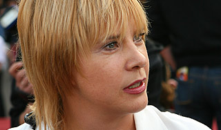 Пугающие откровения Татьяны Догилевой Пугающие откровения Татьяны Догилевой