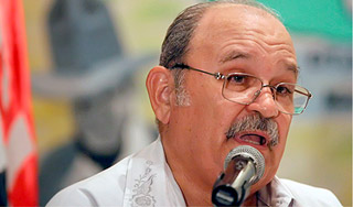 США поставили рекорд лицемерия США поставили рекорд лицемерия