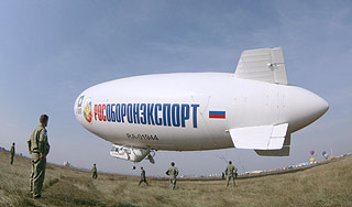 США ввели против России санкции США ввели против России санкции