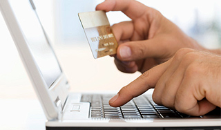 Приставы будут ждать должников в Интернете Приставы будут ждать должников в Интернете