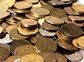 Брянская областная дума приняла в I чтении бюджет региона на 2009-2011 годы