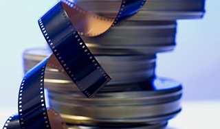 В России замораживают съемки кинофильмов В России замораживают съемки кинофильмов