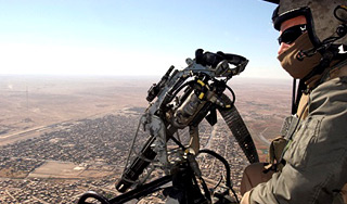 Турецкие ВВС уничтожили 25 боевиков Турецкие ВВС уничтожили 25 боевиков