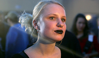 Госзаказ спасет искусство от кризиса Госзаказ спасет искусство от кризиса