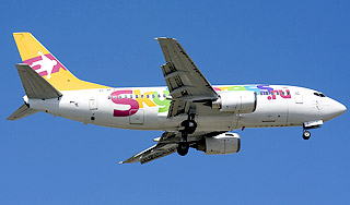 Убийца атаковал самолет из Адлера Убийца атаковал самолет из Адлера