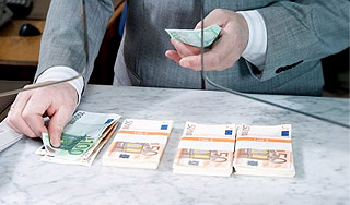 На Сицилии ищут счастливчика-миллионера На Сицилии ищут счастливчика-миллионера