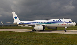 Иванов предложил план спасения авиации Иванов предложил план спасения авиации