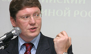 Россия преодолеет мировой кризис Россия преодолеет мировой кризис