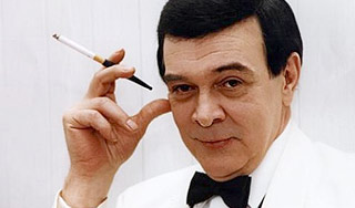 Мир вспоминает Муслима Магомаева Мир вспоминает Муслима Магомаева