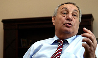 Абхазия бросила вызов террористам из Грузии Абхазия бросила вызов террористам из Грузии