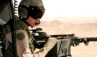 США атаковали сирийскую деревню США атаковали сирийскую деревню