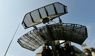 Россия поможет Кубе защищаться Россия поможет Кубе защищаться