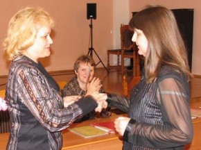 Они написали очерки об истории Брянщины