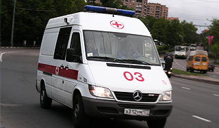 Неизвестная болезнь унесла жизнь хоккеиста Неизвестная болезнь унесла жизнь хоккеиста