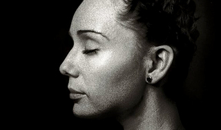 Исполнилась мечта Чулпан Хаматовой Исполнилась мечта Чулпан Хаматовой