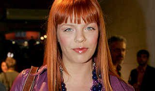 Стоцкую одел модельер Медведева Стоцкую одел модельер Медведева